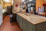 20799 Oneil Highway - Photo 17