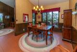 20799 Oneil Highway - Photo 18