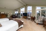 20799 Oneil Highway - Photo 20
