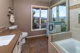 20799 Oneil Highway - Photo 21