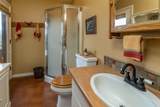 20799 Oneil Highway - Photo 22