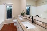 20799 Oneil Highway - Photo 26