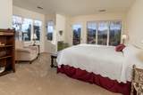 20799 Oneil Highway - Photo 27