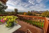 20799 Oneil Highway - Photo 28