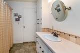 20799 Oneil Highway - Photo 29
