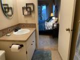 20799 Oneil Highway - Photo 31