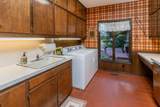 20799 Oneil Highway - Photo 32