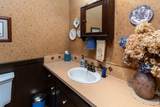 20799 Oneil Highway - Photo 33
