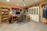 20799 Oneil Highway - Photo 34