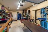 20799 Oneil Highway - Photo 35