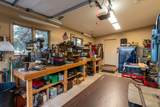 20799 Oneil Highway - Photo 36