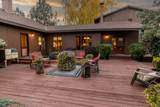 20799 Oneil Highway - Photo 37