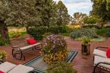 20799 Oneil Highway - Photo 38