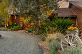20799 Oneil Highway - Photo 39