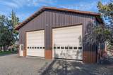 20799 Oneil Highway - Photo 40