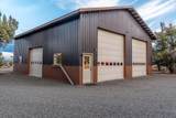 20799 Oneil Highway - Photo 41