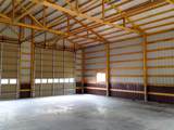 20799 Oneil Highway - Photo 42