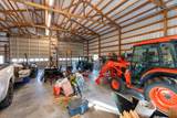 20799 Oneil Highway - Photo 43