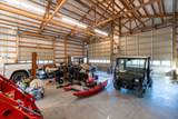 20799 Oneil Highway - Photo 44