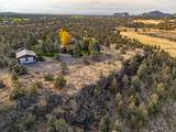 20799 Oneil Highway - Photo 46