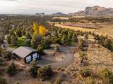 20799 Oneil Highway - Photo 47