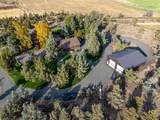 20799 Oneil Highway - Photo 48