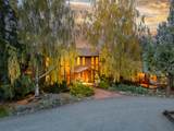 20799 Oneil Highway - Photo 49