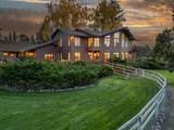 20799 Oneil Highway - Photo 50