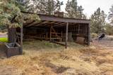 20799 Oneil Highway - Photo 53