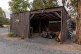 20799 Oneil Highway - Photo 54