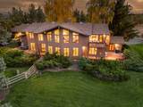 20799 Oneil Highway - Photo 58