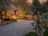 20799 Oneil Highway - Photo 59