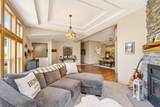 14204 Peninsula Drive - Photo 1