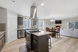 655 26th Street - Photo 10