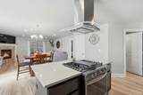 655 26th Street - Photo 11