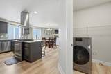 655 26th Street - Photo 12