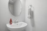 655 26th Street - Photo 13