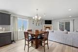 655 26th Street - Photo 14