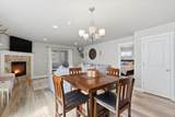 655 26th Street - Photo 15