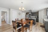 655 26th Street - Photo 16