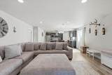 655 26th Street - Photo 18