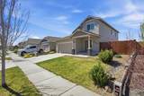 655 26th Street - Photo 39