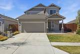 655 26th Street - Photo 40