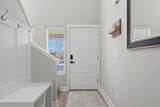 655 26th Street - Photo 7