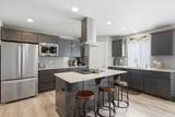655 26th Street - Photo 8