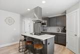 655 26th Street - Photo 9
