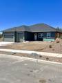 3855 Antelope Way - Photo 1