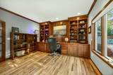 2583 Oak View Circle - Photo 10