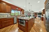 2583 Oak View Circle - Photo 11