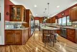2583 Oak View Circle - Photo 12